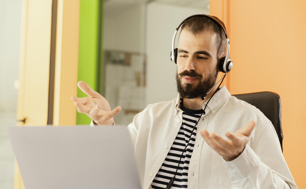 Best CRM Software In Malaysia