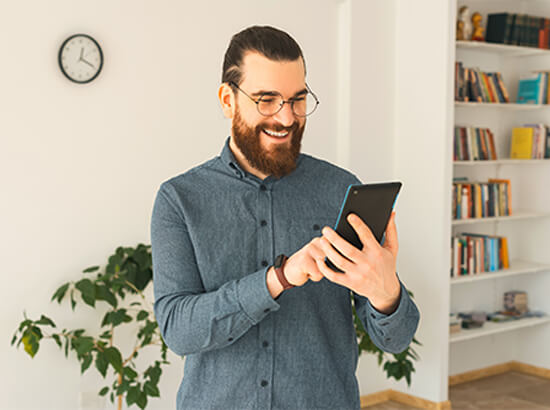 Web Solutions In Malaysia 