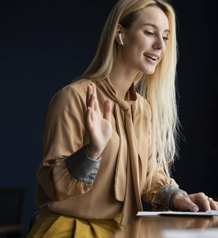 Website development company in Malaysia