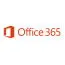 Office 365 Logo