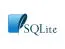 SQL Server Logo