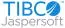 TIBCO Jaspersoft Logo